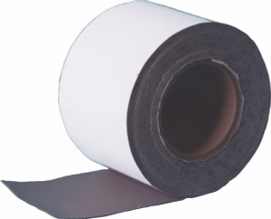 EternaBond EB-RW020-25R RoofSeal - 2" x 25', White - EB-RW020-25R EternaBond EB-RW020-25R RoofSeal - 2" x 25', White - EB-RW020-25R