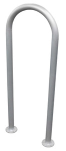36" ALUMINUM HANDRAIL - 3005.4293 36" ALUMINUM HANDRAIL - 3005.4293