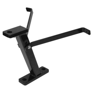 Extreme Max 5001.5813 High-Rise Hitch for Lawn and Garden Tractor - 5001.5813 Extreme Max 5001.5813 High-Rise Hitch for Lawn and Garden Tractor - 5001.5813