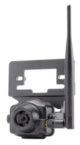 Hopkins 50050 vueSMART Trailer Camera - 50050