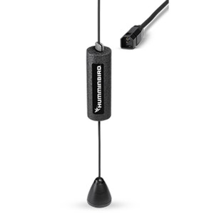 Humminbird 710211-1 XI 9 20 Ice Transducer - 710211-1 Humminbird 710211-1 XI 9 20 Ice Transducer - 710211-1