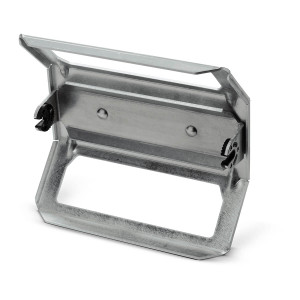 Humminbird 740194-1 In-Dash Mounting Kit for HELIX 15 - 740194-1 Humminbird 740194-1 In-Dash Mounting Kit for HELIX 15 - 740194-1