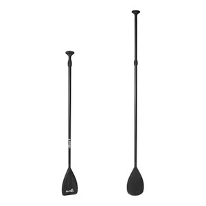 Idol Surf 22-150-070 Adjustable Aluminum SUP Paddle - 22-150-070 Idol Surf 22-150-070 Adjustable Aluminum SUP Paddle - 22-150-070