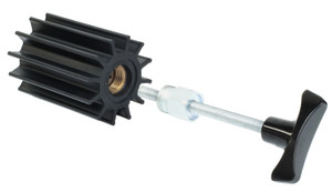 Johnson Pump 09-36166-01 Puller for Impeller 820B - 09-36166-01 Johnson Pump 09-36166-01 Puller for Impeller 820B - 09-36166-01