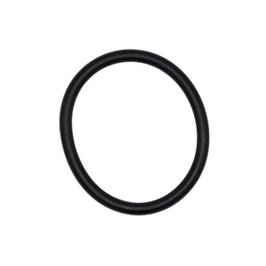 Johnson Pump 50512PK Motor Cartridge Housing O-Ring - 50512PK Johnson Pump 50512PK Motor Cartridge Housing O-Ring - 50512PK