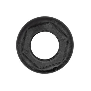 Johnson Pump 54033PK Thru-Hull Nut for Cartridge Aerator Pumps 3800/2800 Straight and 90° - 54033PK Johnson Pump 54033PK Thru-Hull Nut for Cartridge Aerator Pumps 3800/2800 Straight and 90° - 54033PK