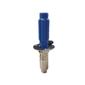Johnson Pump JP-61121 Deck Wash - Single Outlet, Single Flush - JP-61121 Johnson Pump JP-61121 Deck Wash - Single Outlet, Single Flush - JP-61121
