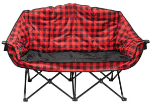 Kuma Outdoor Gear KM-BBHDC-RB Chair Bear Buddy Heated +Power - KM-BBHDC-RB Kuma Outdoor Gear KM-BBHDC-RB Chair Bear Buddy Heated +Power - KM-BBHDC-RB