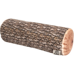 KUMA KM-LP Log Pillow - KM-LP