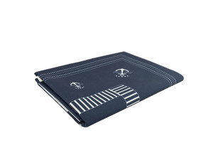 Marine Business 14412 Sailor Soul Tablecloth - Medium, Each - 14412 Marine Business 14412 Sailor Soul Tablecloth - Medium, Each - 14412