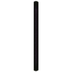 Megaware 20204 Keelguard - Black, 4' (Up to 14' Boats) - 20204 Megaware 20204 Keelguard - Black, 4' (Up to 14' Boats) - 20204