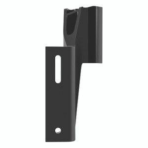 Minn Kota 1810362 Raptor Starboard Jack Plate Adapter Bracket - 6", Black - 1810362 Minn Kota 1810362 Raptor Starboard Jack Plate Adapter Bracket - 6", Black - 1810362