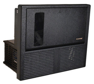 PowerMax PPC-30-35LK PPC-Series Power Center with Built-in Smart Charger - 35 Amp - PPC-30-35LK