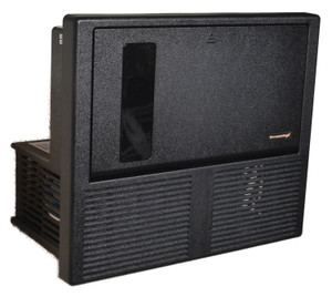 PowerMax PPC-30-45LK PPC-Series Power Center with Built-in Smart Charger - 45 Amp - PPC-30-45LK