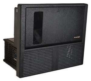 PowerMax PPC-30-75LK PPC-Series Power Center with Built-in Smart Charger - 75 Amp - PPC-30-75LK