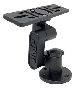 Russell Marine Products RMP-VM-1 Versa Mount - RMP-VM-1 Russell Marine Products RMP-VM-1 Versa Mount - RMP-VM-1