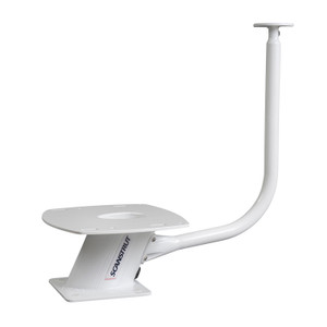 Scanstrut APT-LB-01 Central Lightbar - APT-LB-01 Scanstrut APT-LB-01 Central Lightbar - APT-LB-01