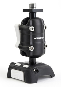 Scanstrut RLS-Am Rokk Mini Body - RLS-AM Scanstrut RLS-Am Rokk Mini Body - RLS-AM