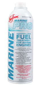 Sea Foam MP20 Marine Pro - 20 oz. - MP20 Sea Foam MP20 Marine Pro - 20 oz. - MP20