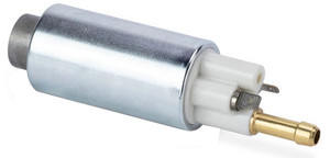 Sierra 18-7346 Fuel Pump Electric - 18-7346