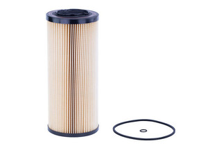 Sierra 18-99180 Cartridge Fuel Filter 1000 - 30 Micron - 18-99180