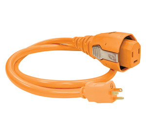 SmartPlug LH2RF50ASSY Eaton Lighthouse Double Pedestal Retro-Fit Conversion Kit - 50 Amp - LH2RF50ASSY SmartPlug LH2RF50ASSY Eaton Lighthouse Double Pedestal Retro-Fit Conversion Kit - 50 Amp - LH2RF50ASSY