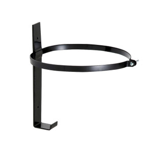 Stromberg Carlson 2020-Jr Bottle Rack For 20 Lp Tank - 2020-JR Stromberg Carlson 2020-Jr Bottle Rack For 20 Lp Tank - 2020-JR