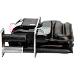 Suburban 2605A Furnace Core Rp-20 Q - 2605A Suburban 2605A Furnace Core Rp-20 Q - 2605A