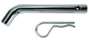 TRIMAX SP200 5/8" Receiver Pin and Clip - SP200 TRIMAX SP200 5/8" Receiver Pin and Clip - SP200