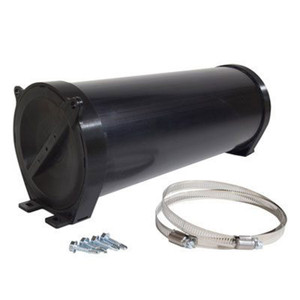 Valterra A04-0100BK EZ Accessory Carrier - A04-0100BK