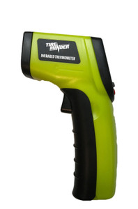 Valterra TM22290VP TempMinder Digital Infrared Thermometer - TM22290VP Valterra TM22290VP TempMinder Digital Infrared Thermometer - TM22290VP