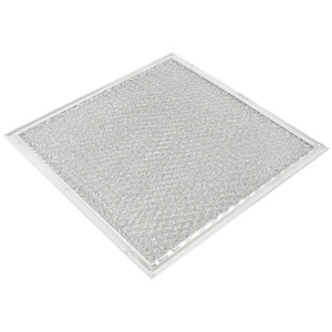 Ventline BCC0248-00 Charcoal Grease Filter 8" x 8" for PD Series RV Range Hoods - BCC0248-00 Ventline BCC0248-00 Charcoal Grease Filter 8" x 8" for PD Series RV Range Hoods - BCC0248-00