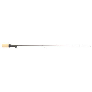 Clam 14497 Scepter Rod - 28" Light - 14497