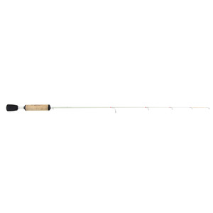 Clam 12840 Dead Meat Rod - 32" Medium - 12840