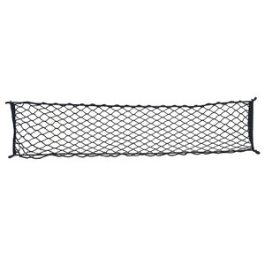 Clam 9175 Cargo Net - Small (30" x 5") - 9175