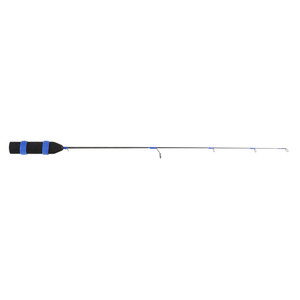 Clam 16648 Straight Drop Rod - 22" Ultra Light - 16648