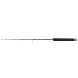 Clam 16062 Katana Rod - 38" Medium - 16062