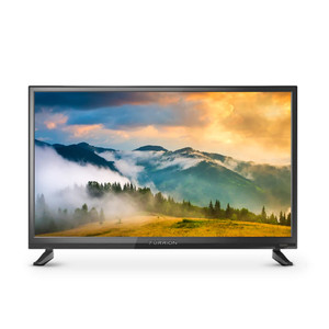 Furrion 2021123758 HD LED RV TV - 32" - 2021123758 Furrion 2021123758 HD LED RV TV - 32" - 2021123758