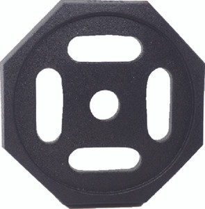 SnapPad - Universal Block   Bucket - BASE1 SnapPad - Universal Block   Bucket - BASE1