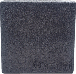 SnapPad - Universal Blacks - CAP1 SnapPad - Universal Blacks - CAP1