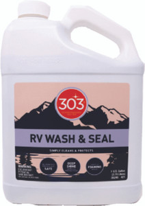 303 Products - 303 Wash Seal - 30240 303 Products - 303 Wash Seal - 30240