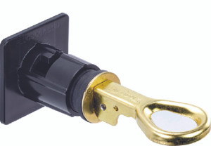 Moeller - 1  Snaptite Plugdock - 029050-10 Moeller - 1  Snaptite Plugdock - 029050-10