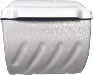 Specialty Recreation - Toiliet Paper Holder - 33200 Specialty Recreation - Toiliet Paper Holder - 33200