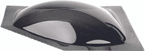 Specialty Recreation - 20x8 Neo Skylight Smoke - NSL208S Specialty Recreation - 20x8 Neo Skylight Smoke - NSL208S