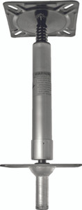 Wise Seating - 11 Threaded Kp Pedestal Kit - 8WD3000 Wise Seating - 11 Threaded Kp Pedestal Kit - 8WD3000