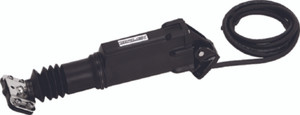 Uflex - Comp Actuator W/brackts - AC12