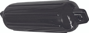 Taylor - Searay Stormgard 6  Blk - 262307SR