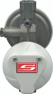 Dicor - Vert Vent Reg 2stg 160k Btu - LPR524V Dicor - Vert Vent Reg 2stg 160k Btu - LPR524V