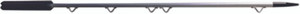 Tigress - 72 Xd Rod Holder Flag Pole - 88409 Tigress - 72 Xd Rod Holder Flag Pole - 88409