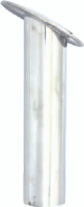 Tigress - 30 Flsh Mt 316 Ss 9 X 2 - 88525 Tigress - 30 Flsh Mt 316 Ss 9 X 2 - 88525